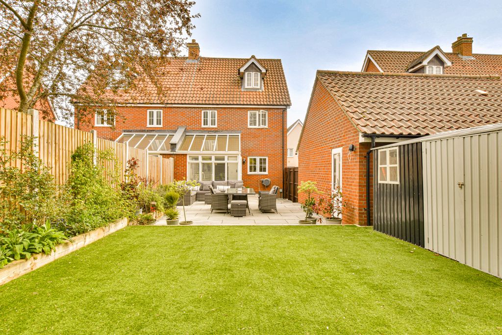 Property photo 3 of 23 Dsc_0247-Dsc_0249