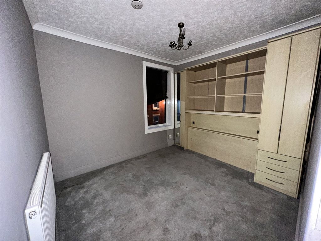 Property photo 3 of 10 Picture No. 05