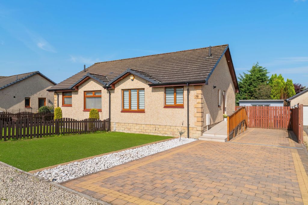 Property photo 1 of 22