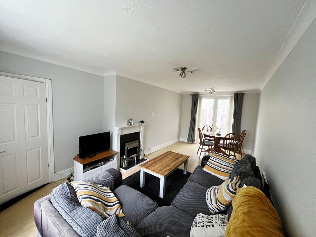 Property photo 3 of 16 Front