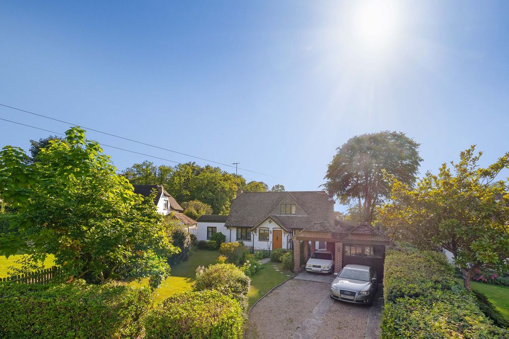 Property photo 1 of 21