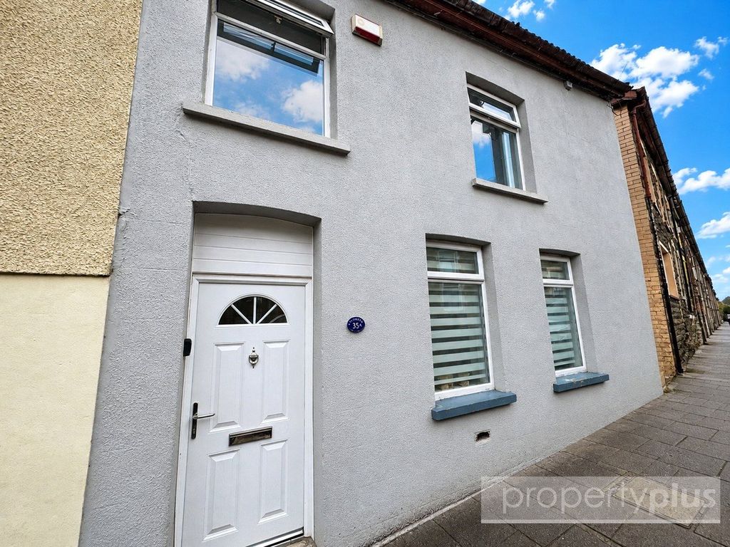Property photo 1 of 13 Picture No. 03