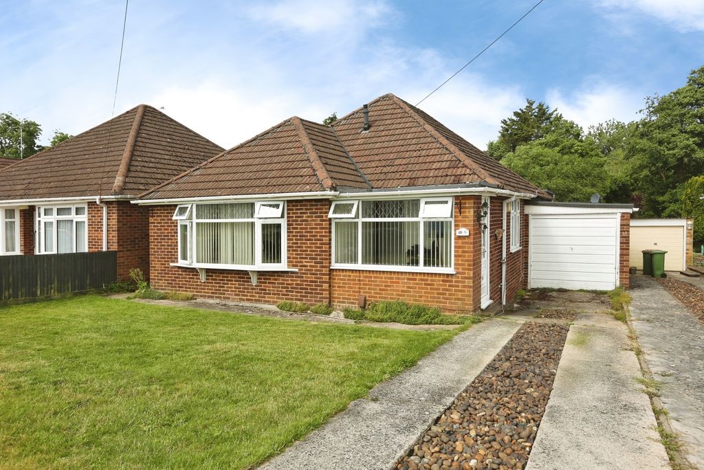 Property photo 1 of 12 Pbox-Img.Jpg