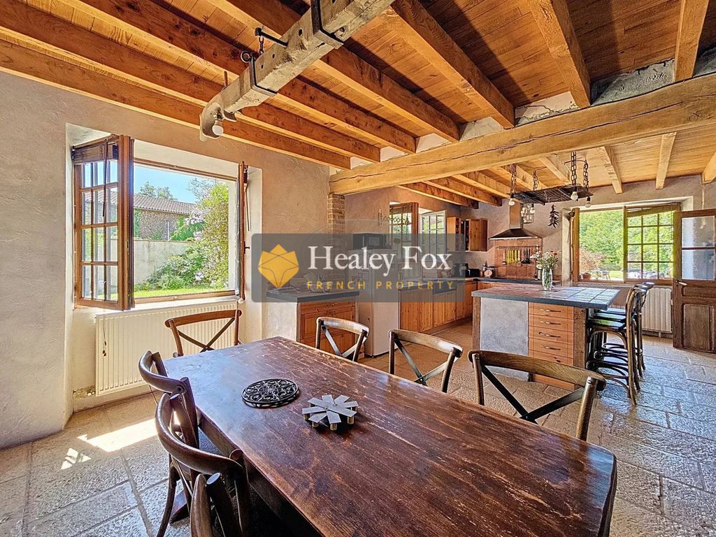 Property photo 2 of 15 Ada9Ef05Fd712271Bc981F8B8Fa458Ff