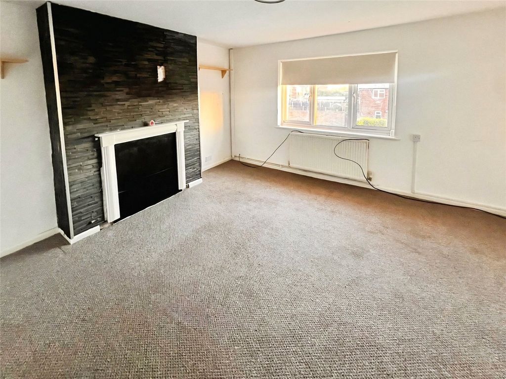 Property photo 1 of 7 Lounge Diner