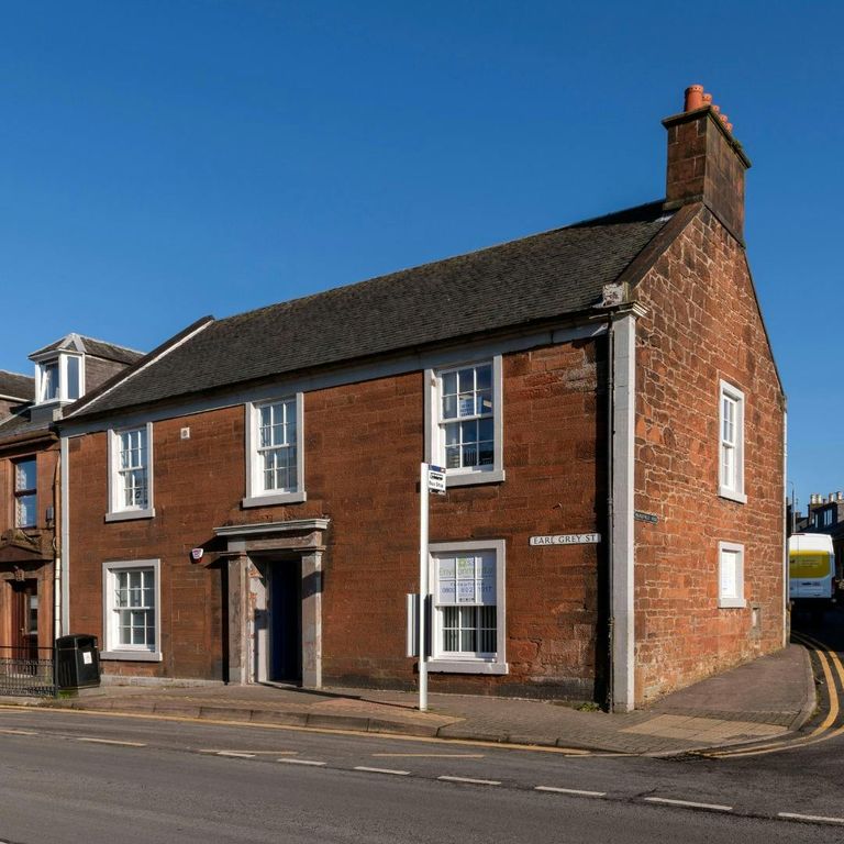 Property photo 1 of 10 External 2.Jpg