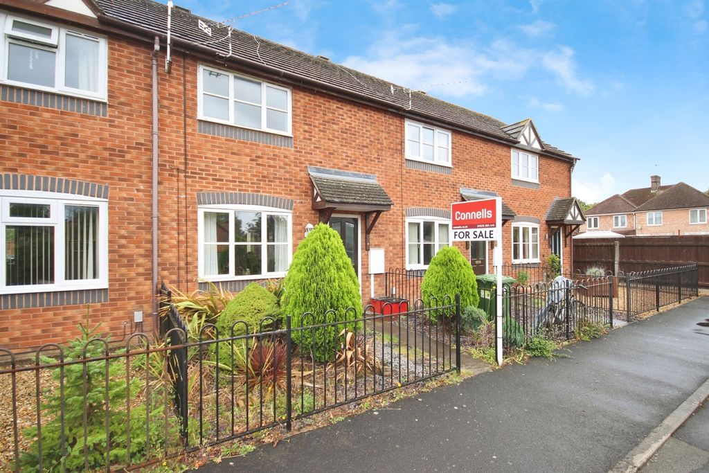 Property photo 2 of 13