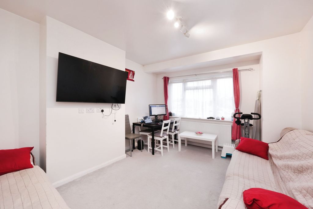 Property photo 1 of 15 Reception Room