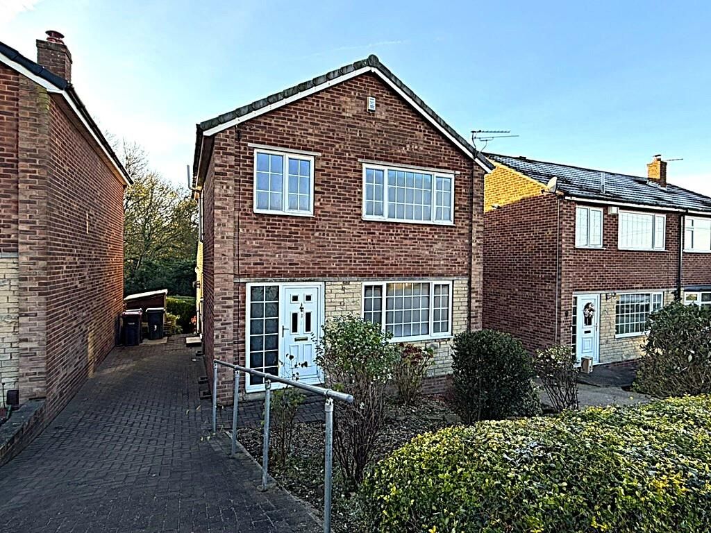 Property photo 1 of 15 Front.Jpg