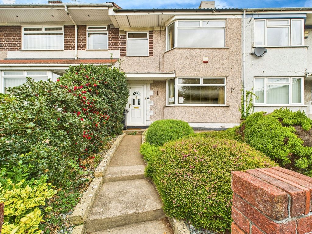 Property photo 2 of 25 Picture No. 20