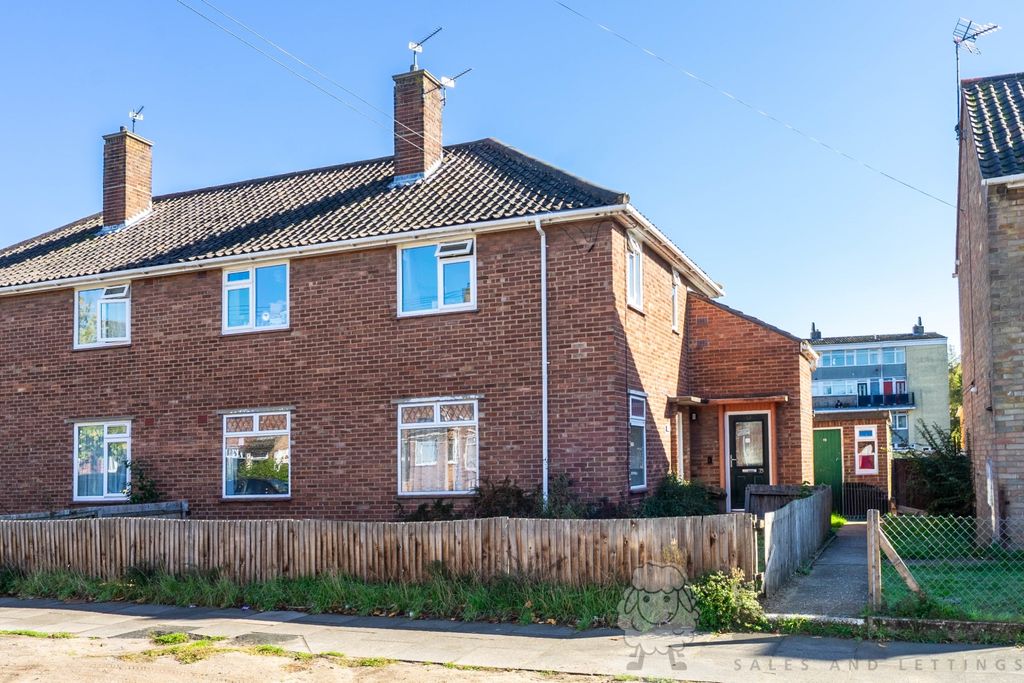 Property photo 1 of 12 Dmc08494-Hdr