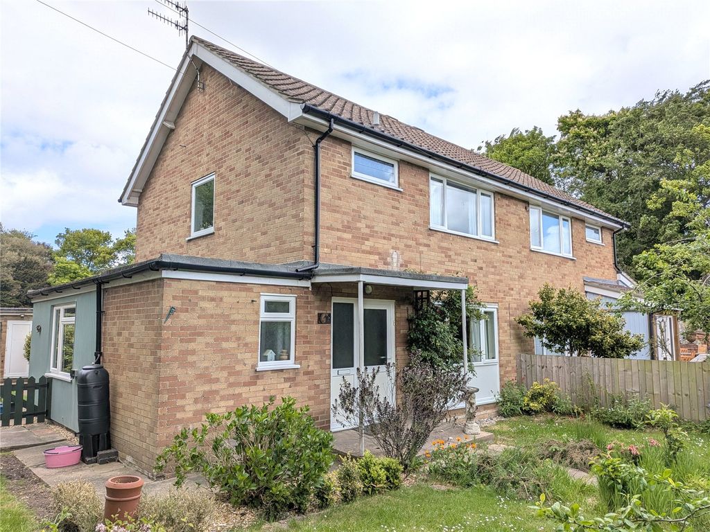 Property photo 1 of 19 Picture No. 56