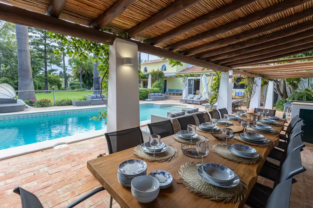 Property photo 3 of 64