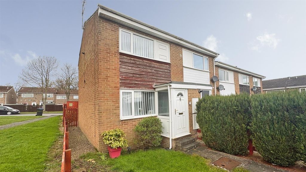 Property photo 1 of 10 7986F079-Img_0626.Jpeg