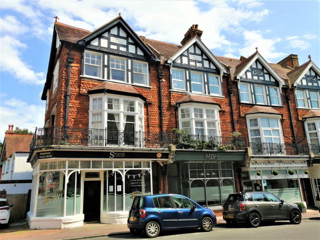 Property photo 1 of 5 6-Hr-1.Jpg