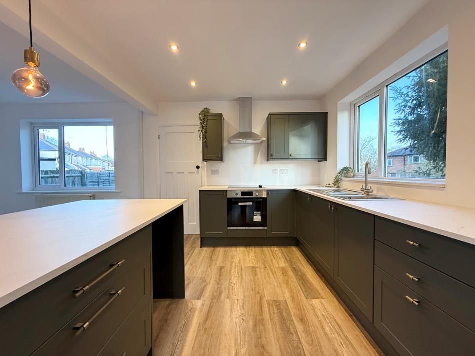 Property photo 2 of 26 Img_E2465