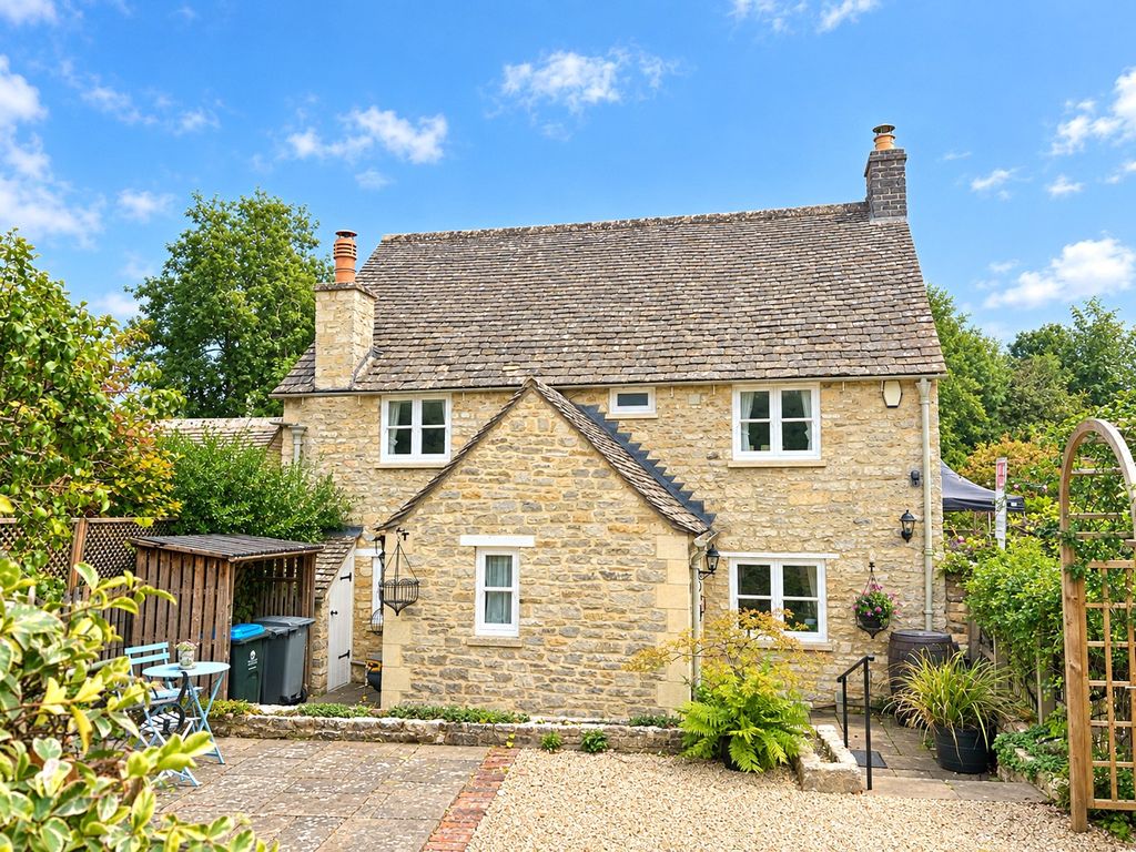 Property photo 1 of 18 Picture No. 22
