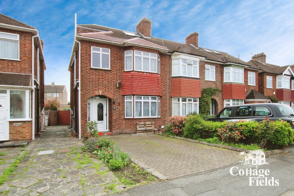 Property photo 1 of 23