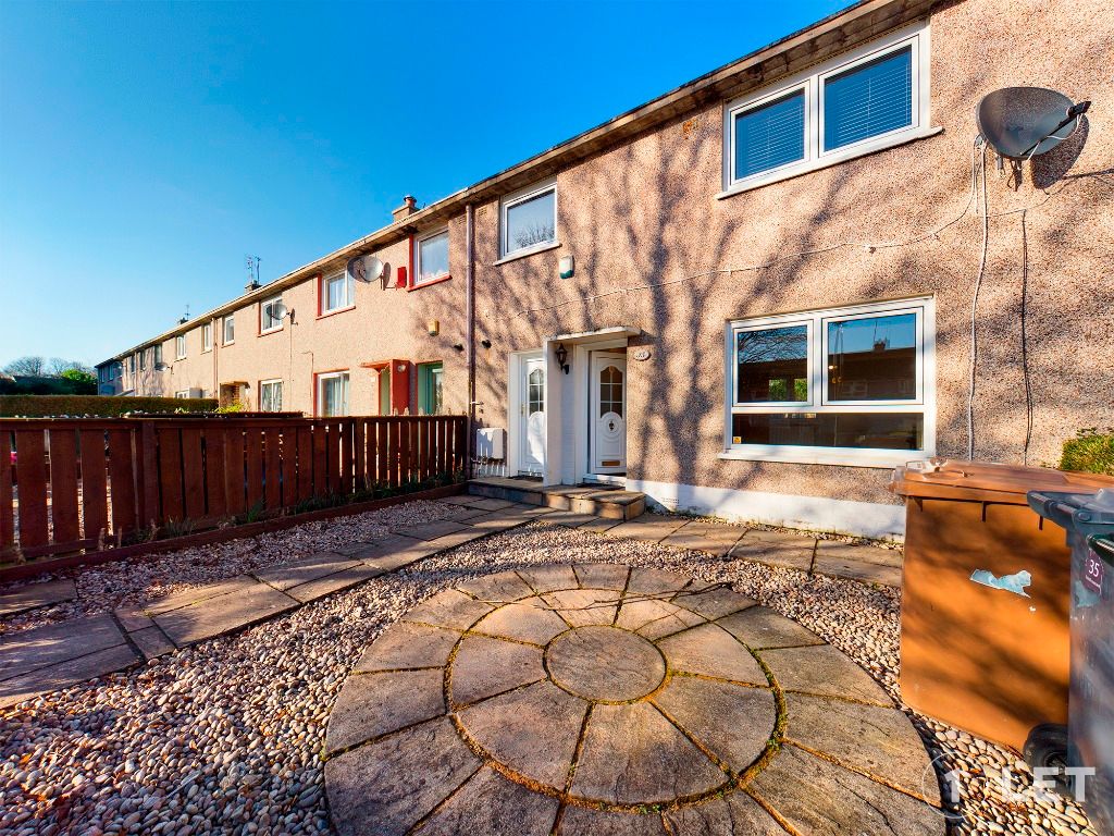 Property photo 2 of 16 Photo 2