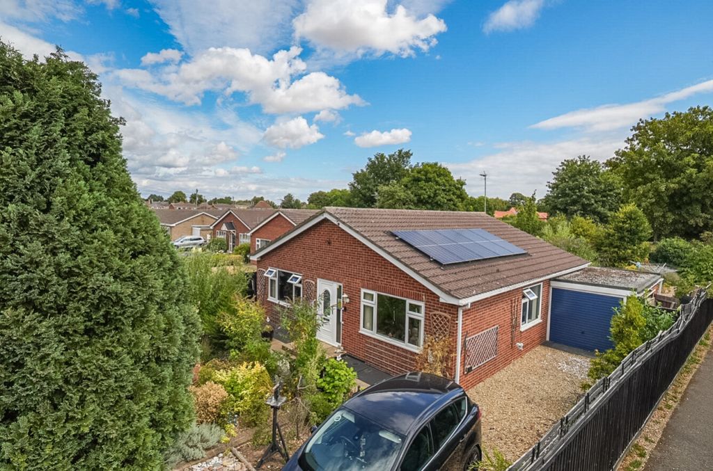 Property photo 1 of 26 1497435 (4)