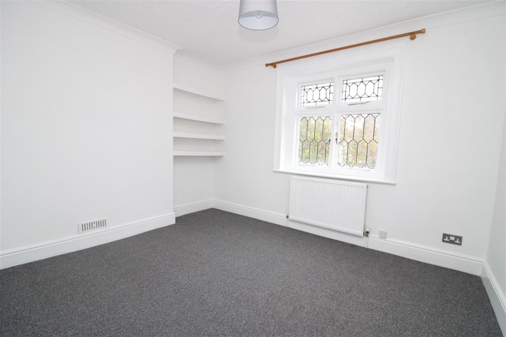 Property photo 3 of 9 Bedroom 2