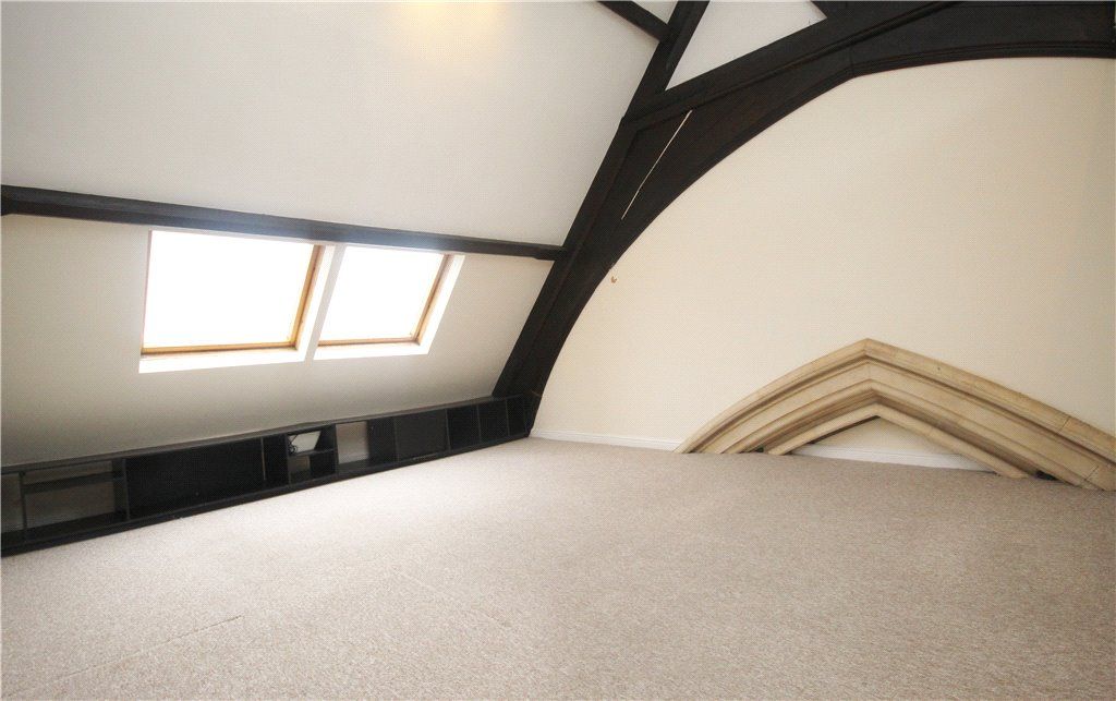 Property photo 3 of 12 Reception Room