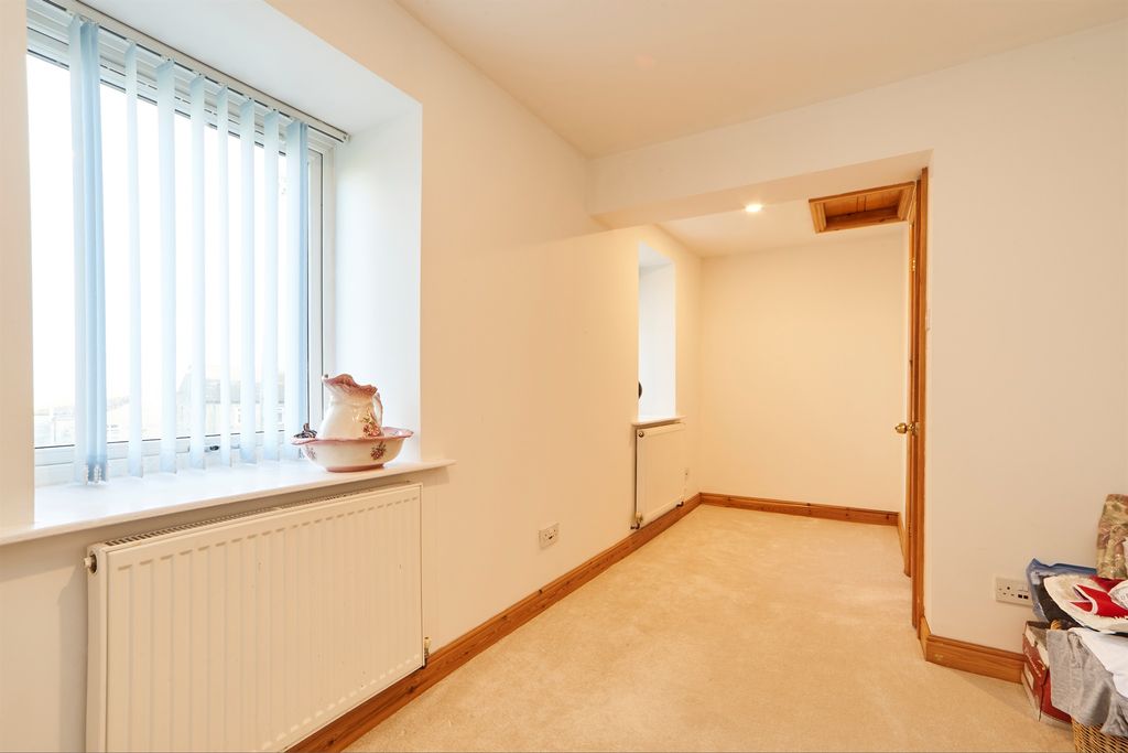 Additional image 19 of 3 bed detached house for saleHigh Spring Gardens Lane, Keighley BD20