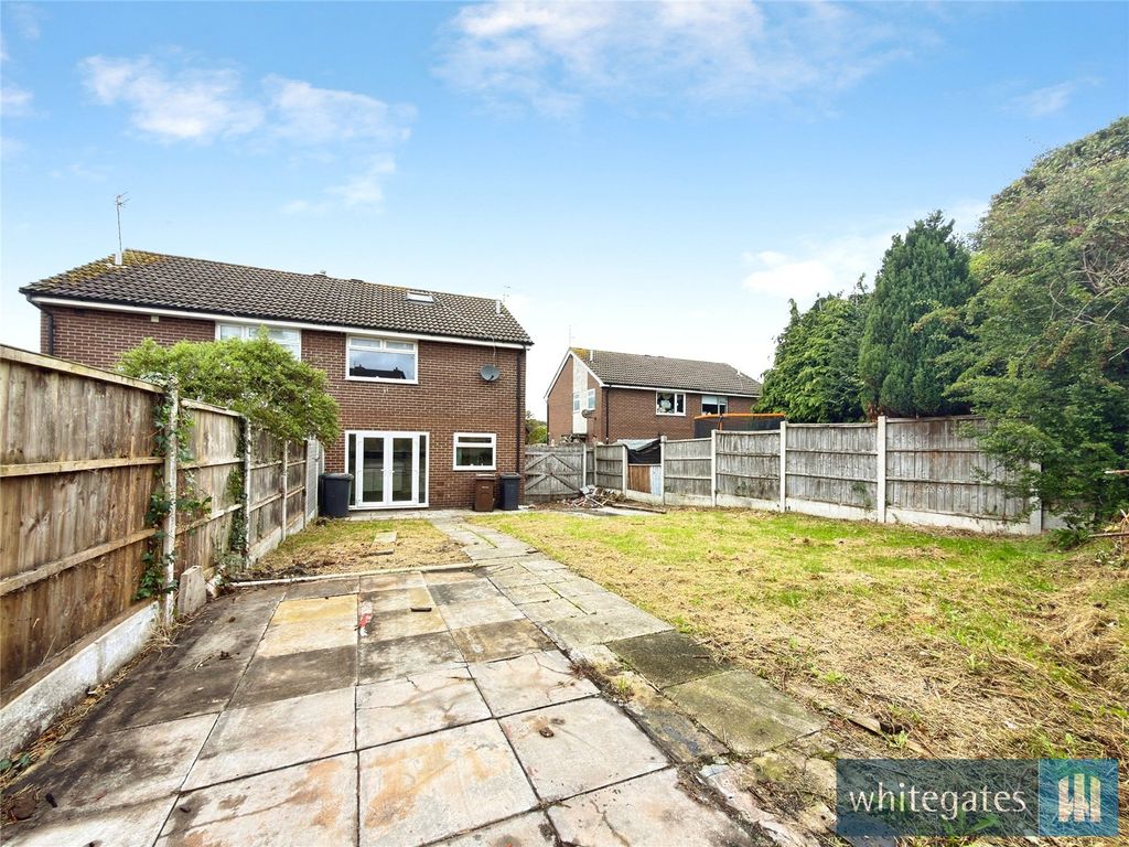 Property photo 2 of 19 Picture No. 33