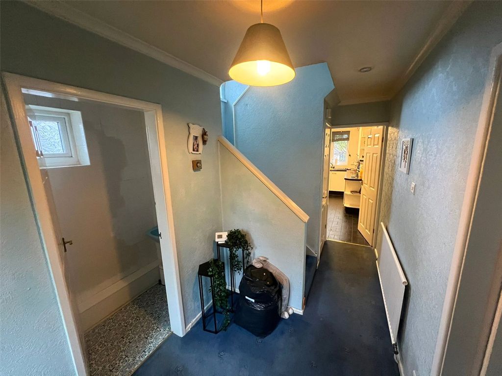 Property photo 2 of 20 Picture No. 19