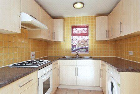 Property photo 2 of 4 Picture No. 02