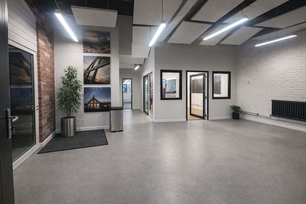 Property photo 2 of 6