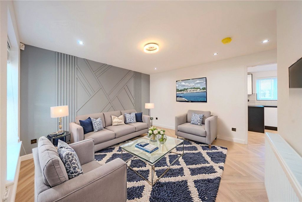 Property photo 3 of 18 Picture No. 42