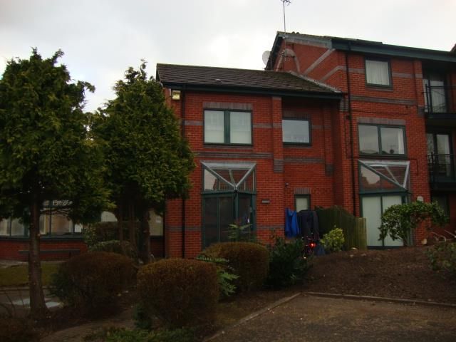 Property photo 1 of 9