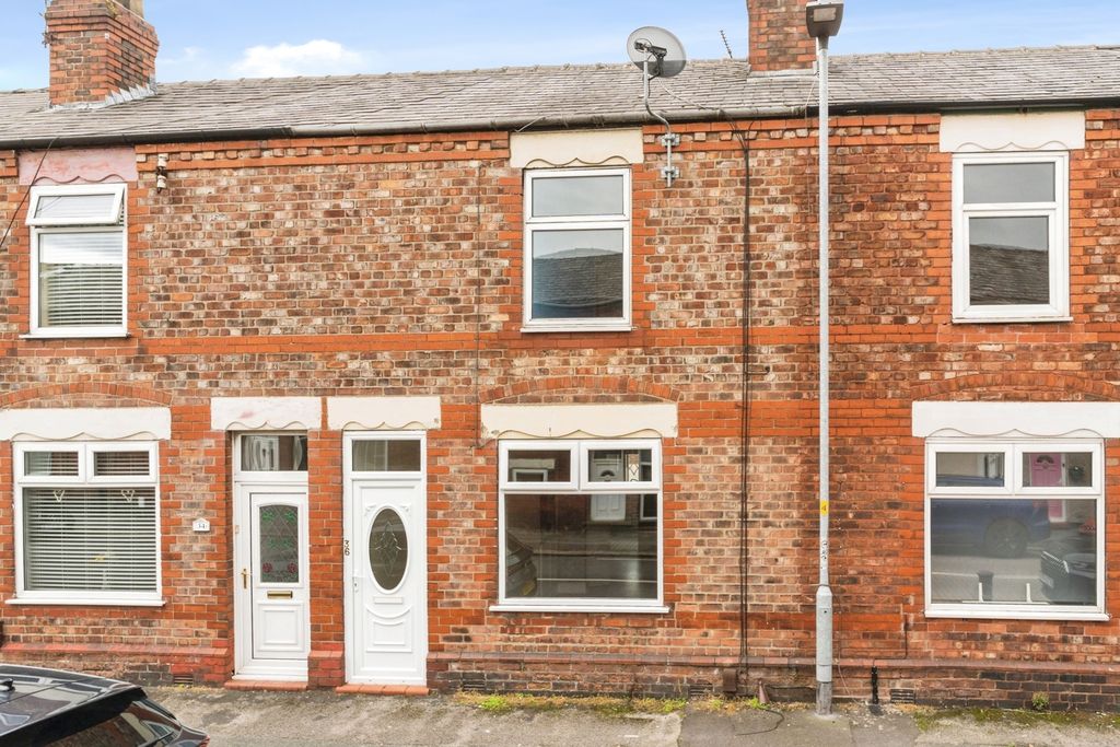 Property photo 1 of 15 Pbox-Img.Jpg