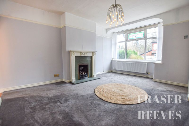 Property photo 1 of 17 Living Room