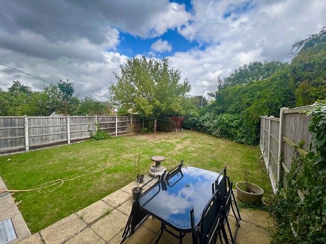 Property photo 1 of 21