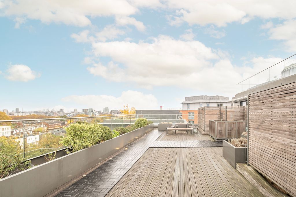 Property photo 3 of 15