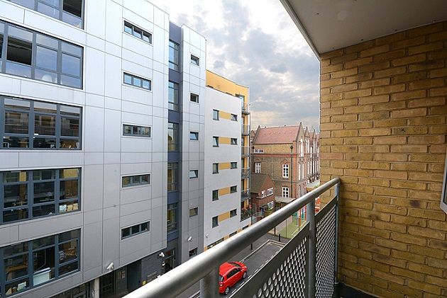 Property photo 2 of 5