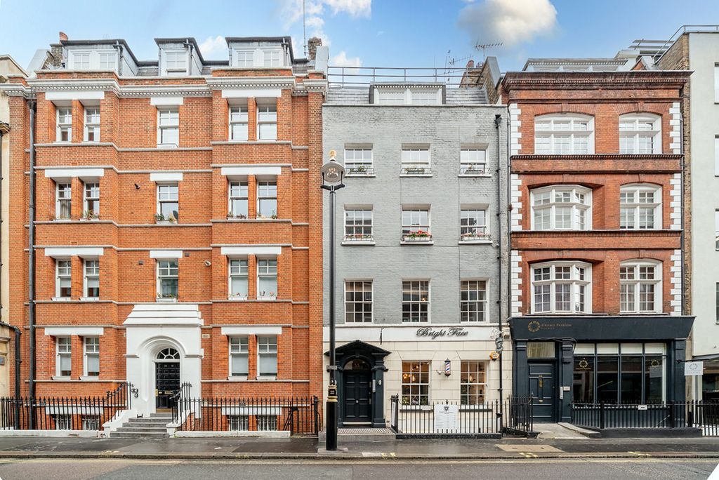 Property photo 1 of 10 Picture 1