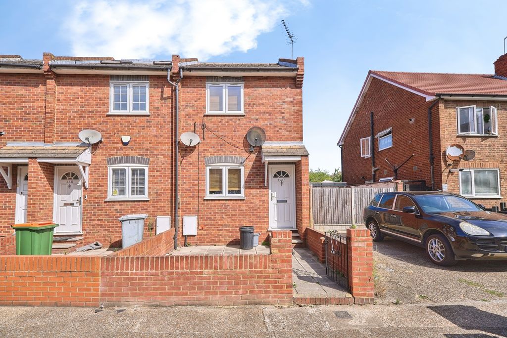 Property photo 1 of 15 Pbox-Img.Jpg