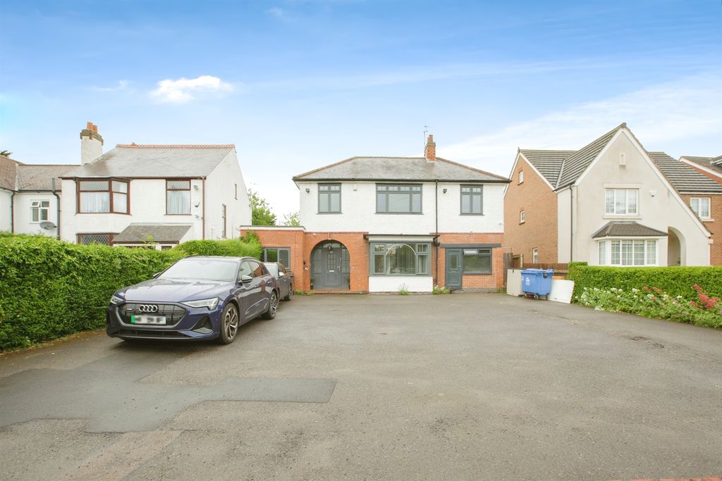 Property photo 1 of 17