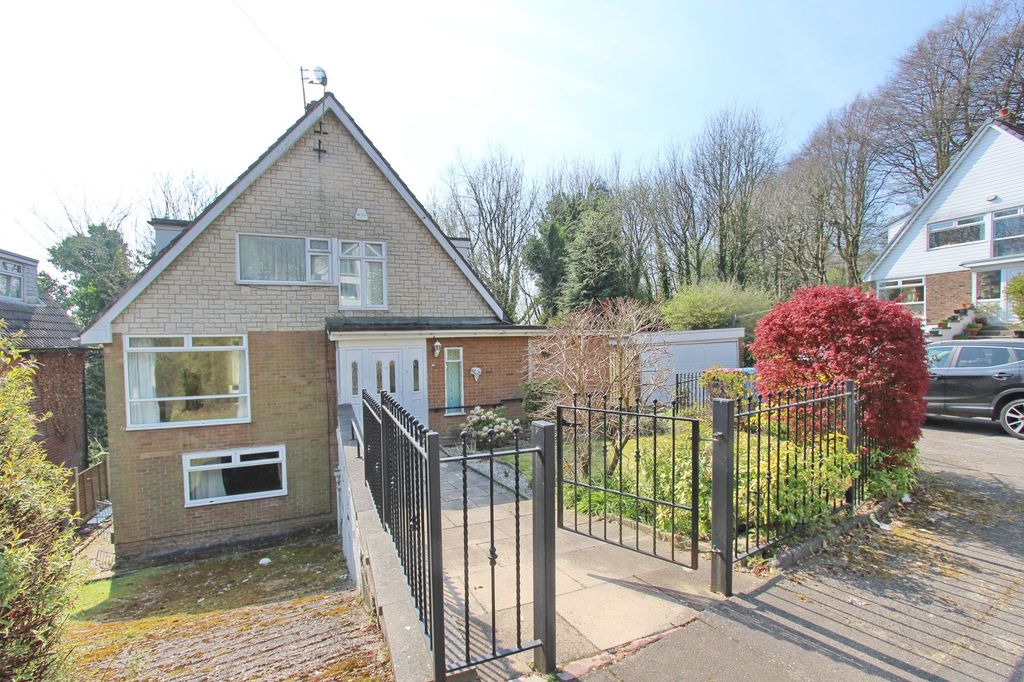 Property photo 1 of 23