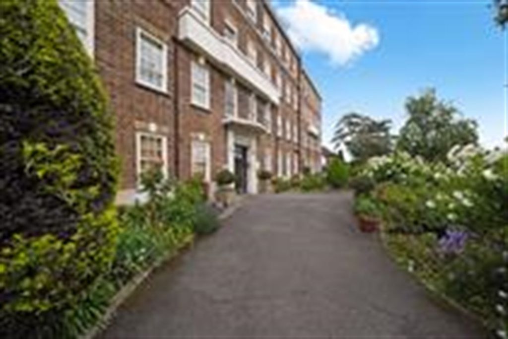 Property photo 2 of 8 Other