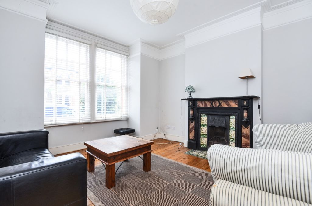 Property photo 2 of 7 312960 (1)