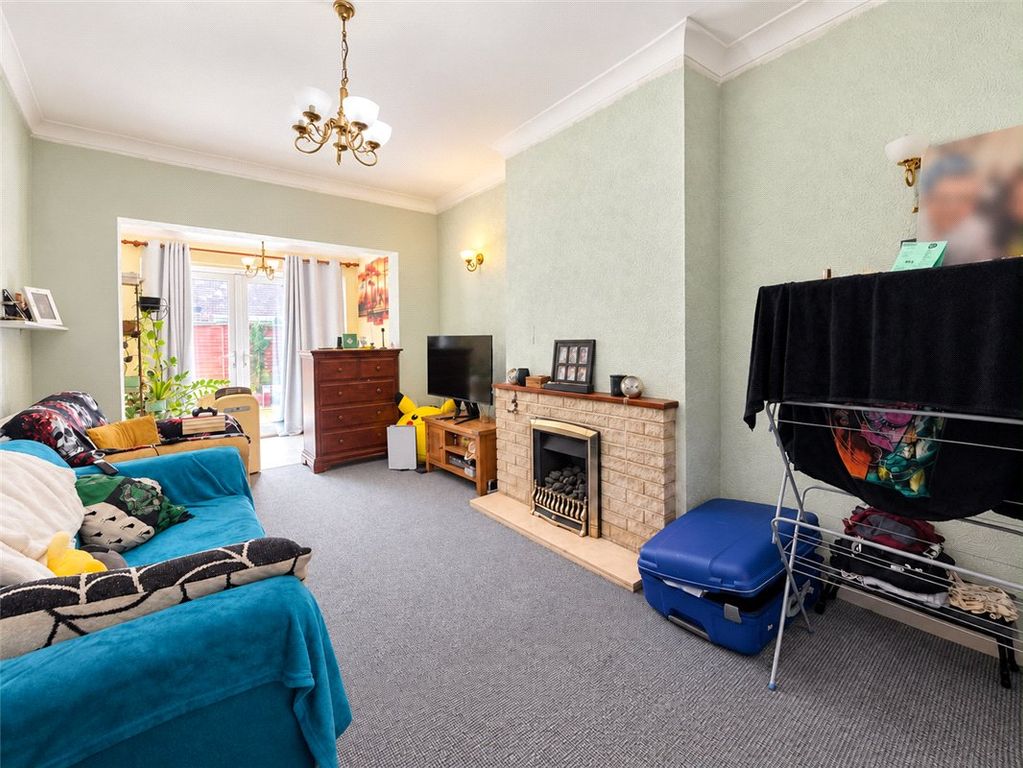 Property photo 2 of 14 Picture No. 20
