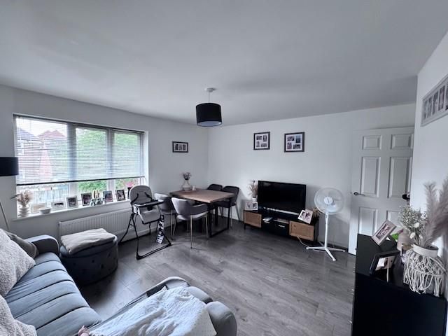 Property photo 3 of 11 Meadow Sweet 8.Jpg
