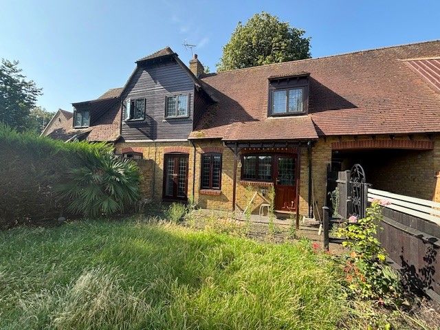 Property photo 1 of 11 14