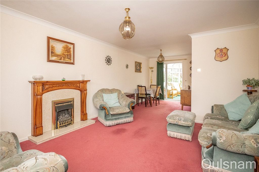 Property photo 3 of 21 Picture No. 22