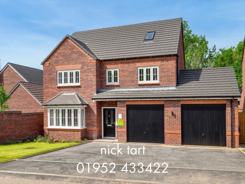 Property photo 1 of 19 10820737