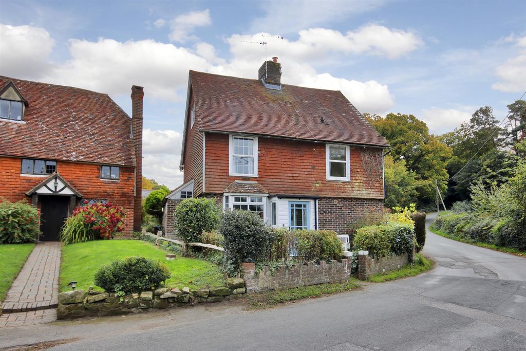 Property photo 1 of 13 61889_002.Jpg